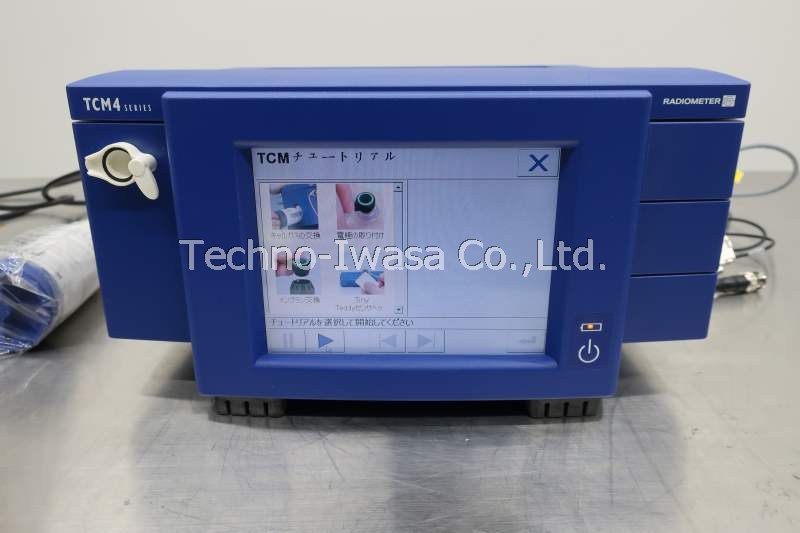 �o��_�f�޽�������葕�u�p�o��ݻ�